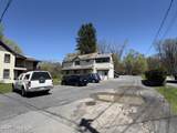 524 Maple Avenue - Photo 2
