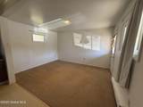 524 Maple Avenue - Photo 4