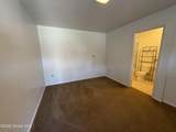 524 Maple Avenue - Photo 5