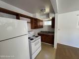 524 Maple Avenue - Photo 6