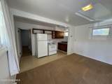 524 Maple Avenue - Photo 7