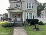 27 Kingsboro Avenue - Photo 1