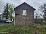 658 Main Street - Photo 35