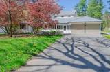 32 Valk Road - Photo 1