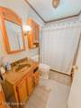 32 Valk Road - Photo 10