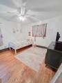 32 Valk Road - Photo 11