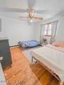 32 Valk Road - Photo 12