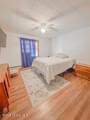 32 Valk Road - Photo 13
