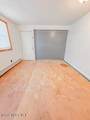 32 Valk Road - Photo 14