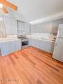32 Valk Road - Photo 15