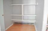 32 Valk Road - Photo 17
