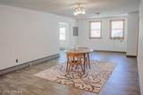32 Valk Road - Photo 18