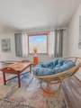 32 Valk Road - Photo 19