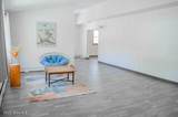 32 Valk Road - Photo 20