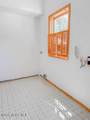 32 Valk Road - Photo 21