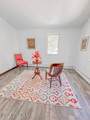 32 Valk Road - Photo 22