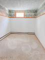 32 Valk Road - Photo 23