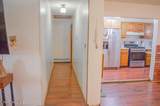 32 Valk Road - Photo 25