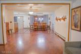32 Valk Road - Photo 27