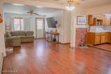 32 Valk Road - Photo 29