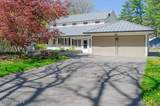 32 Valk Road - Photo 3