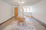 32 Valk Road - Photo 30