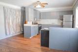 32 Valk Road - Photo 31
