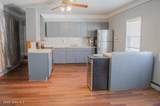 32 Valk Road - Photo 32