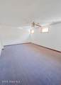 32 Valk Road - Photo 33