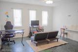 32 Valk Road - Photo 34