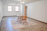 32 Valk Road - Photo 35
