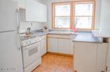 32 Valk Road - Photo 36