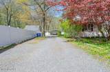 32 Valk Road - Photo 38