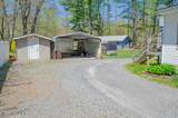 32 Valk Road - Photo 5