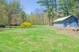 32 Valk Road - Photo 6