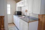 32 Valk Road - Photo 7