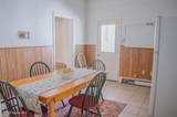32 Valk Road - Photo 8