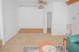 32 Valk Road - Photo 9