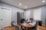 138 Main Street - Photo 10
