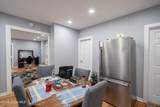 138 Main Street - Photo 13