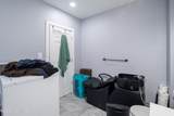 138 Main Street - Photo 15