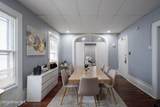 138 Main Street - Photo 16