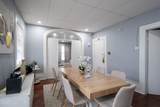 138 Main Street - Photo 17
