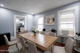 138 Main Street - Photo 19