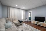 138 Main Street - Photo 21