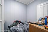 138 Main Street - Photo 23