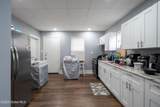 138 Main Street - Photo 25