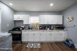 138 Main Street - Photo 26
