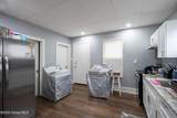 138 Main Street - Photo 27