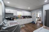 138 Main Street - Photo 29